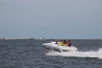 2018 ECPR the BIG ONE (228).jpg